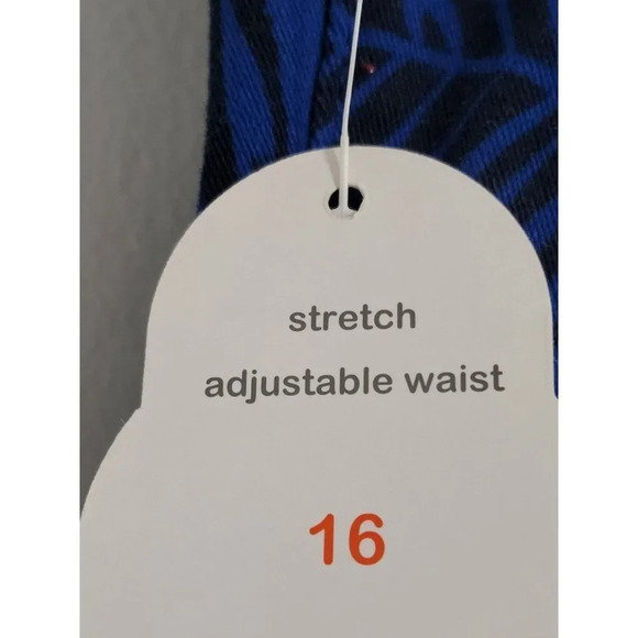 SWIM TRUNKS SIZE XS BRAND NEW - Picture 5 of 6